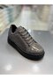Punto Parachute Fabric Women's Stylish Casual Sneakers - 2