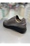 Punto Parachute Fabric Women's Stylish Casual Sneakers - 3