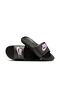 Victori One Women's Slippers Cn9677-002