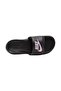 Victori One Women's Slippers Cn9677-002 - 5