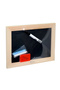 ONY-391 Wooden Tablet Writing Board - Decade - 2