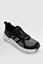 111230319 Axel Sneaker Men's Shoes Black - 3
