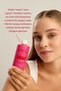Refreshing and Balancing Tonic - 6