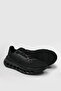 111230316 Troy Sneakers Men's Shoes Black - 2