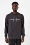 Lady Gaga Abracadabra Smoked Men's 2Ip Hoodie