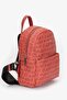 Women's Backpack - 2