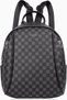 C. Pakel Women's Backpack - 2