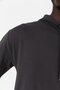 Romania Fingerprint Smoked Men's 2Ip Hoodie - 5