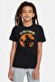 Ghost of Tsushima the Island Japanese Black Kids Tshirt