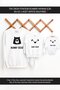 Mummy Baby Bear Mother Son Daughter (It Is the Price of One Product, Add at Least 2 Pieces to the Cart to Make a Combination)