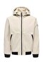 Bomber jacket ONSBOWIE Bomber jacket - 2