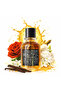 Glorious Sun Perfume EDP – Long Lasting Fragrance 200ml