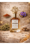 Luxury Edition Glamour EDP 115ml | Unisex Eau de Parfum with Warm Woody & Spicy Notes - 2