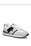 U.S. Polo ASSN Wilder 4FX Men's Sneakers - 2