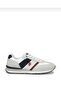 U.S. Polo ASSN Wilder 4FX Men's Sneakers