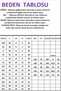 Apsen Women's Black High Waist Wide Leg Woven Fabric Trousers with Pocket Detail 370-105 - 4