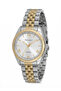  Women's Metal Cord Wristwatch - 2