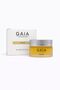 Lip Balm Moisturizing Lip Balm Lip Balm 20ml - 2