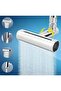 Kitchen Faucet Sprayer Head 4in1 - 5