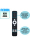 Km2 Plus Google Lisanslı 4k Android Media Player Tv Box 2 16 Gb - 2
