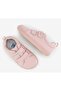 Children's Shoes Pink - 3