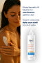 Soleil-Protect Refreshing Skin Restoring after Sun Relaxing Body Milk 200ml - 4