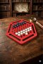 Abolone Box Game: Talk the Talk of Intelligence - 4