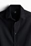Slim Fit Easy-iron shirt - 6