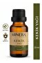Thyme Oil 20 ml (Thyme Oil) Glass Bottle with Dropper