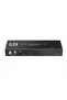 4K422A 4 Giriş 1 Çıkış HDMI ARC Combo Switch Splitter - 2