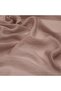 Tensoft Shawl - Misty Lilac - 3