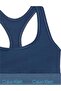 Unlined Bralette Women's Bra - 3