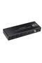 4K422A 4 Giriş 1 Çıkış HDMI ARC Combo Switch Splitter - 3