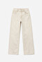 Women's Oversized Jean/ Baggy Regular Waist Boyfriend Jean Pants