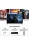 4K422A 4 Giriş 1 Çıkış HDMI ARC Combo Switch Splitter - 7