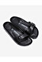 Madrid eva women's black slipper 128163-20026 - 6