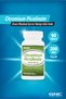 GNC Chromium Picolinate 200 mcg – 90 Tablet