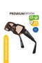 Royal Eyewear Re9888 Leopard Unisex Sunglasses