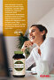 GNC Bromelain – 60 Tablet - 5