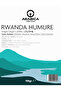 قهوة رواندا هوموري المطحونة 250 جرام، محمصة متوسطة الحنطة ومعتمدة الجودة - 3