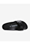 Madrid eva women's black slipper 128163-20026 - 7
