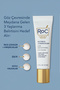 Retinol Correxion Line Smoothing Anti-Wrinkle Revitalizing Eye Cream 15ml - 6