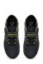Children's Velcro Football Boots - 4