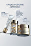Retinol Correxion Line Smoothing Anti-Wrinkle Revitalizing Eye Cream 15ml - 8