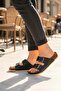 Parmi-10 Comfortable Turkish Sandal - 2