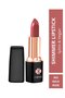 Shimmer Lipstick Wild Rose - Sparkle Lipstick - 4 Gr - No: 902 - Vegan & Clean Content - 6