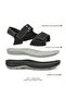 Anatomical Walking Turkish Sandal 9829-9 - 2