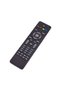 Src-4104 Lcd Tv Kumandası