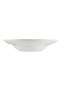 Bonna Alhambra Gourmet 27 cm Deep Plate Set of 2 - 3