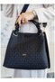Women's Large Size Shoulder Bag Tm2152 - 3